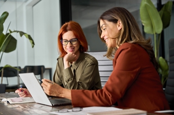 invoice automation