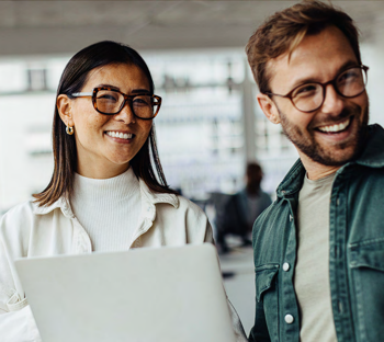 5 Ways AP Automation Helps in Supplier Management