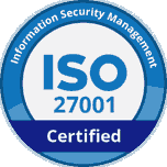 iso 27001