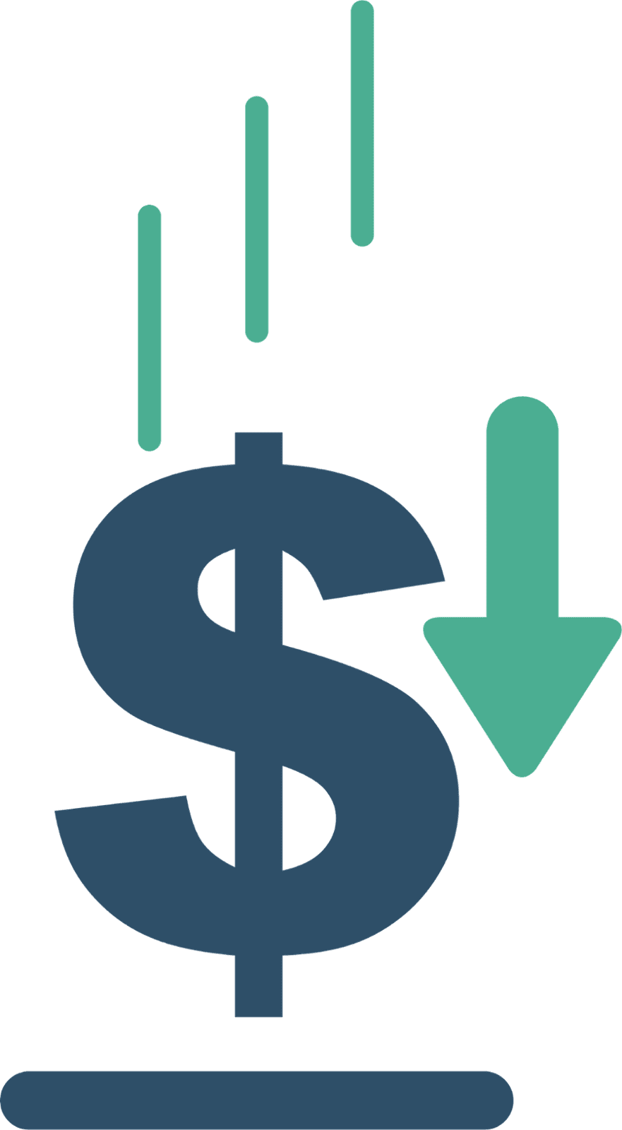 lightyear accounts payable automation for education image 3