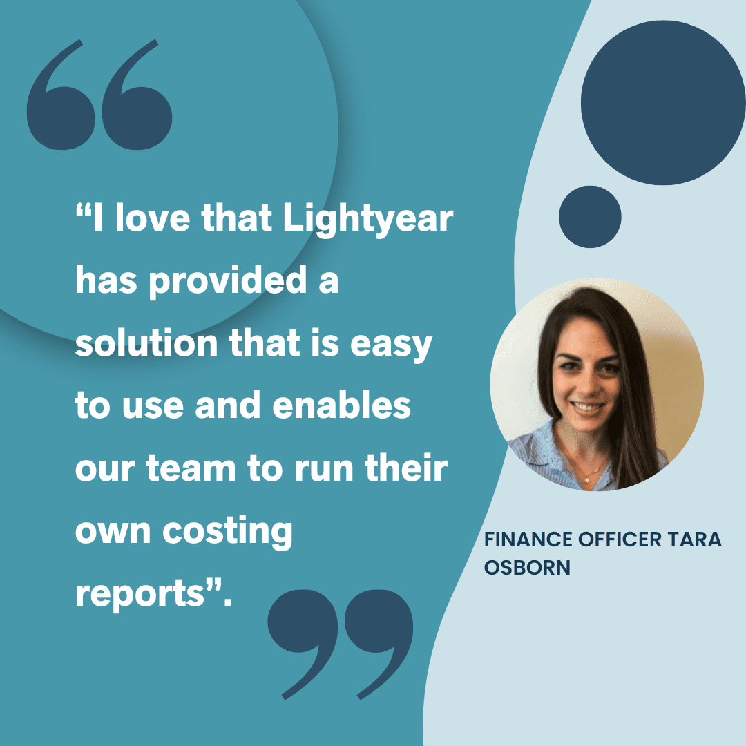 Lightyear accounts payable:// image 10 wishlist