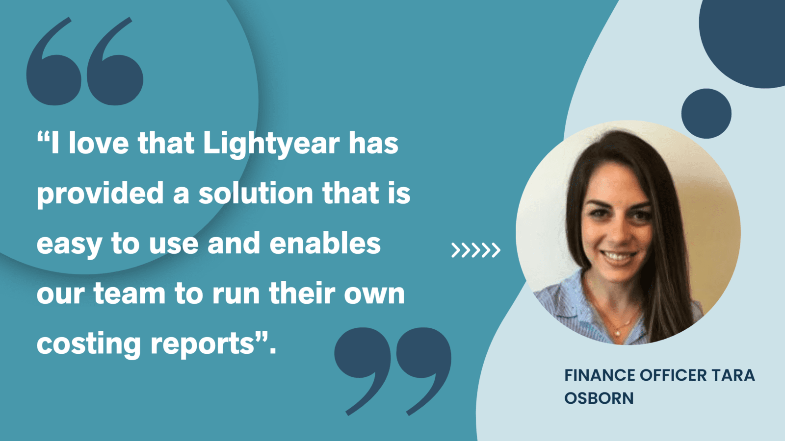Lightyear accounts payable:// image 9 wishlist
